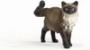 Schleich Farm World 13940 Gatto Ragdoll Anteprima dell’immagine prodotto 8