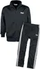 Lonsdale - Wyberton, Trainingsanzug Produktbild-Vorschau 9