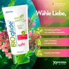 JOYDIVISION BIOglide safe 100ml con carragenina Anteprima dell’immagine prodotto 5