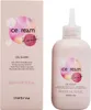 Inebrya Keratin Oil Elixir 200 ml Produktbild-Vorschau 2