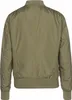 Urban Classics Ladies - LIGHT BOMBER Jacke khaki - M Produktbild-Vorschau 23