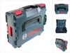Bosch L-Boxx LB4 Sortimo Box 136 Sistema di valigette da Anteprima dell’immagine prodotto 1