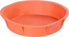 Stampo MagicHome, per cottura, silicone, 24x5 cm Anteprima dell’immagine prodotto 1