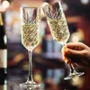 4x Sektglas, Serie Timeless, 0,175 Liter Produktbild-Vorschau 12
