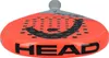 Head Delta Elite Padelschläger Produktbild-Vorschau 9