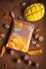 MANGO IN CREMIGER SCHOKOLADE OHNE ZUSATZZUCKER  70 g – Produktbild-Vorschau 8