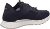 Ecco EXOSTRIDE Damenschuhe - Halbschuhe - Sneaker blau Produktbild-Vorschau 17