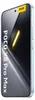 Xiaomi Poco X8 Pro Max 5G 12 GB/512 GB Niebieski (Blue) Podgląd zdjęcia produktu 4