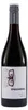 Spassvögel Cuveé Rot -halbtrocken- (6 x 0,75L) Produktbild-Vorschau 2