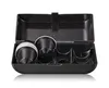 Wacaco Minipresso Ns2-etui    One Size Produktbild-Vorschau 3
