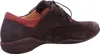 Think! Halbschuhe Halbschuhe Veloursleder Produktbild-Vorschau 12