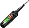 Cyfrowy tester napięcia 12 V-300 V, tester bezdotykowy, Podgląd zdjęcia produktu 3