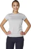 Helly Hansen Tshirts W Tech Tshirt, 48373930, Größe: 166 Produktbild-Vorschau 3