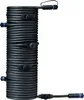 Paulmann Plug & Shine Kabel 15m 7 Ausgänge Náhled obrázku produktu 2