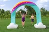 Bestway® Wassersprinkler Jumbo Rainbow Dreams™ 221 x 71 x Produktbild-Vorschau 4