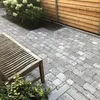 vdw VarioSand Fugensand für enge Fugen von 2-4 mm Natur 25 Produktbild-Vorschau 2