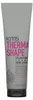 KMS Thermashape Straightening Cream 150 ml – vyrovnávací Náhľad obrázku produktu 8