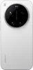 Xiaomi 17 Ultra 512GB, 16GB RAM, White Produktbild-Vorschau 4
