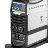 STAHLWERK Schweißgerät MIG MAG 400 Pro Vollsynergischer, Produktbild-Vorschau 5