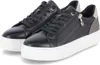 Scarpe da ginnastica in pelle Comfort Anteprima dell’immagine prodotto 37