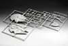 Revell Millennium Falcon, Raumflugzeug-Modell, Montagesatz, Produktbild-Vorschau 3