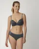 Triumph Body Make-up Soft Touch Wp Ex, Farbe: Anta PS/3286, Produktbild-Vorschau 5