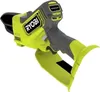RYOBI - 18V ONE+ Gartenschere - Bürstenlos - 10 cm Produktbild-Vorschau 8
