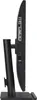 ASUS Business BE249CGN 60.5cm (16:9) FHD HDMI DP Produktbild-Vorschau 7