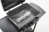 Landmann GRILL CHEF Gasgrill / Gasgrillwagen 93 x 52 cm Produktbild-Vorschau 9