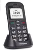 mobilný telefón swisstone BBM 320C s veľkým tlačidlom Náhľad obrázku produktu 19