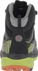 Asolo Tahoe Mid Goretex Junior-wanderschuhe Schwarz EU 37 Produktbild-Vorschau 6