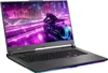 ASUS ROG Strix G17 Gaming Laptop, Ryzen 9-7940HX, 17.3" FHD Produktbild-Vorschau 2