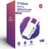 Strong WIFI 6 Repeater AX3000 ws (weiss) Produktbild-Vorschau 17