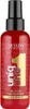 A red bottle of Revlon Professional Uniq One All in One Hair Treatment with gold and white lettering. Náhled obrázku produktu