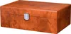 Krabica na šachové figúrky Philos 240 x 155 x 115 mm Náhľad obrázku produktu 2