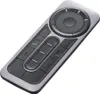Wacom ExpressKey Remote Produktbild-Vorschau 5