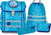 McNeill Schulranzen Ergo Perfecto Schoolbag Set 5-teilig Produktbild-Vorschau 1