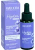 Weleda Hydrashine Gloss Drops Olio per capelli 30 ml Anteprima dell’immagine prodotto 4