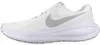 Běžecká obuv Nike HJ9198-100 pro Pánské Náhled obrázku produktu 2