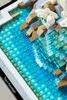 LEGO® Architecture 21062 Fontanna di Trevi Podgląd zdjęcia produktu 7