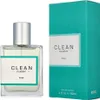 Clean Classic Rain eau de parfum pour femmes 60 ml Voir les images du produit 8