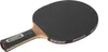 Donic-Schildkröt Tischtennis-Schläger WALDNER 3000 Carbon / Produktbild-Vorschau 15