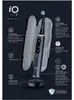 Oral-B Oral-B iO Series 9 Luxe Edition, Elektrische Produktbild-Vorschau 4