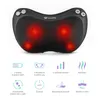 TrueLife RelaxBack B3 Charge Náhled obrázku produktu 3