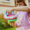 WOOPIE – Hra na zručnosť, sieťka na loptu do záhrady pre Náhľad obrázku produktu 4