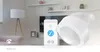 Nedis SmartLife-Bewegungssensor - Batteriebetrieben / Produktbild-Vorschau 3