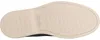 Clarks Herren Mokassins CL26172441 Farbe: Blau Größe: 44 Produktbild-Vorschau 19