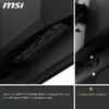 MSI MAG 321UPDE QD-OLED, 80 cm (31.5"), 3840 x 2160 Pixel, Produktbild-Vorschau 13