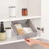 Joseph Joseph CupboardStore Tiroir sous-étagère Voir les images du produit 3