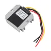 DC-DC 12 V až 24 V 3 A 72 W Modul na zvýšenie napätia Náhľad obrázku produktu 6